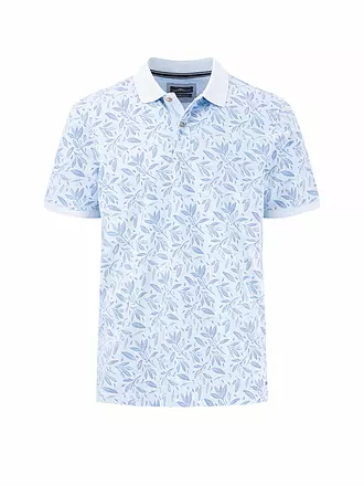 FYNCH HATTON | Poloshirt | 